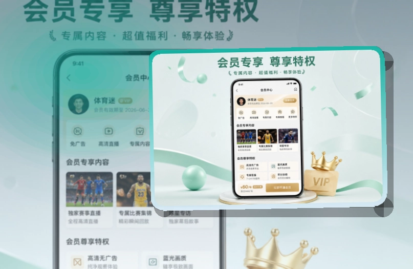 半岛体育账户记录同步页面