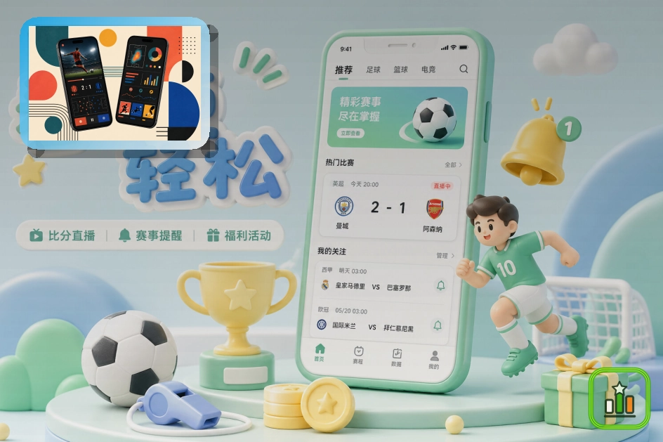 体育课程与青训指导