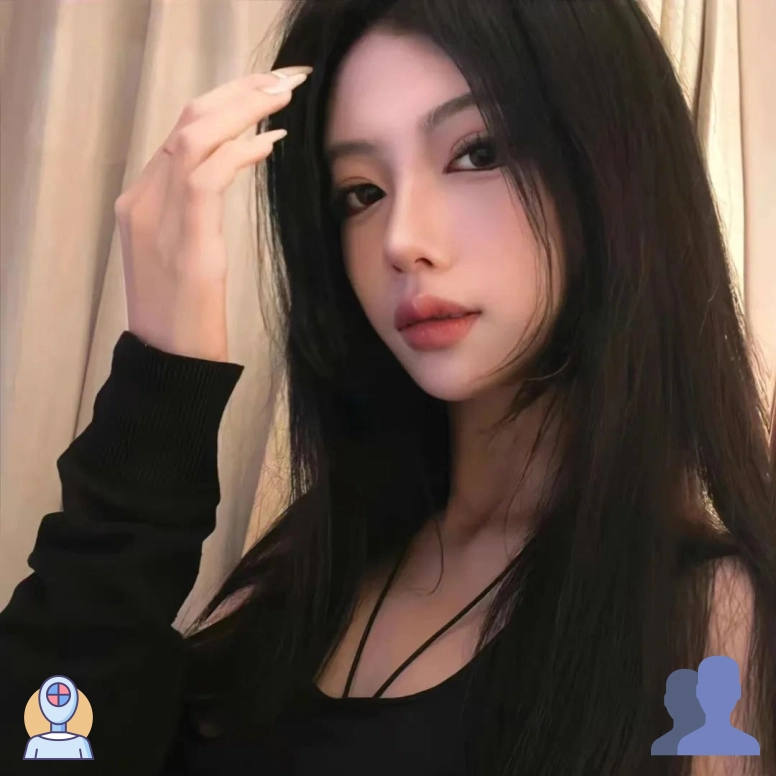 清风