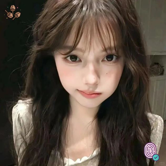 阿杰